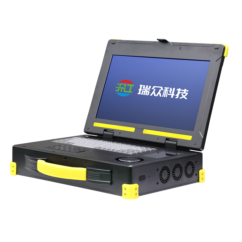 深工SG-D1-MUHD便携式播控服务器导播一体机