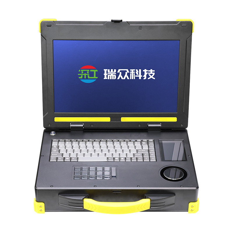 深工SG-D2-MUHD便携式播控服务器导播一体机